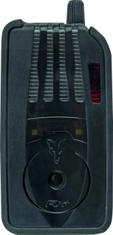 Fox RX+ Micron - Losse receiver - dé KarperCentrale